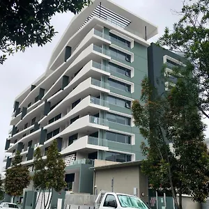 Aparthotel Code
