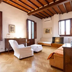 Palazzo Cecchi Luxury Florence