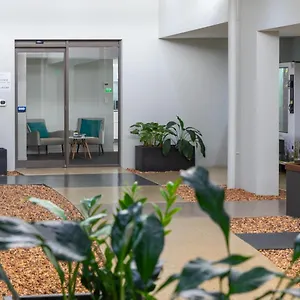Aparthotel Essence Chermside