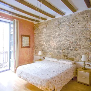 La Lleona Girona