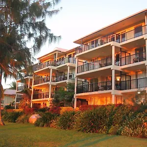 Motel Rose Bay